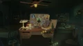 PS VR2 Retropolis 2: Never Say Goodbye