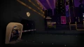 PS VR2 Retropolis 2: Never Say Goodbye
