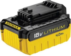 Stanley FMC688L-XJ 18V 4Ah Li-Ion