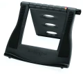 Kensington K52788WW SmartFit Easy Riser