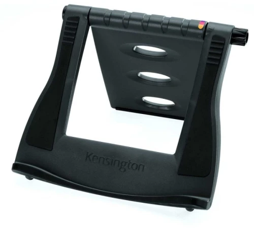 Kensington K52788WW SmartFit Easy Riser