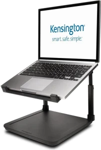 Kensington K52783WW SmartFit Laptop Riser