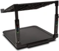 Kensington K52783WW SmartFit Laptop Riser
