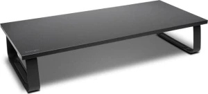 Kensington K55726EU