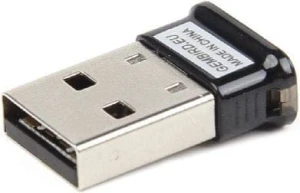 Gembird Nano USB BTD-MINI5