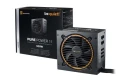 Be quiet! Zasilacz Pure Power 11 CM 500W 80+ GOLD BN297