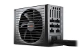 Be quiet! Dark PowerPro11 850W 80+ 135mm DPP11