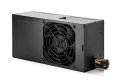 Be quiet! TFX POWER 2 300W Gold BN229