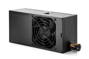 Be quiet! TFX POWER 2 300W Gold BN229