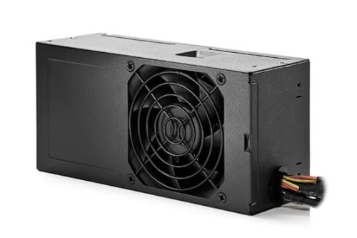 Be quiet! TFX POWER 2 300W Gold BN229
