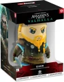 Wisząca figurka Good Loot Figurine Assassin's Creed Eivor