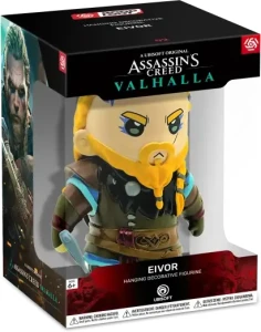Wisząca figurka Good Loot Figurine Assassin's Creed Eivor