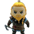 Wisząca figurka Good Loot Figurine Assassin's Creed Eivor