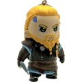 Wisząca figurka Good Loot Figurine Assassin's Creed Eivor