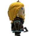 Wisząca figurka Good Loot Figurine Assassin's Creed Eivor