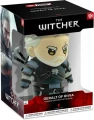 Wisząca figurka Good Loot The Witcher - Geralt of Rivia