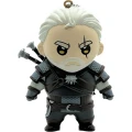 Wisząca figurka Good Loot The Witcher - Geralt of Rivia