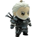Wisząca figurka Good Loot The Witcher - Geralt of Rivia