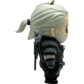 Wisząca figurka Good Loot The Witcher - Geralt of Rivia