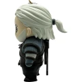 Wisząca figurka Good Loot The Witcher - Geralt of Rivia