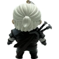Wisząca figurka Good Loot The Witcher - Geralt of Rivia