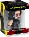 Wisząca figurka Good Loot Cyberpunk 2077 - Johnny Silverhand