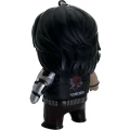 Wisząca figurka Good Loot Cyberpunk 2077 - Johnny Silverhand