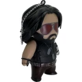 Wisząca figurka Good Loot Cyberpunk 2077 - Johnny Silverhand