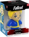 Wisząca figurka Good Loot Fallout - Vault Boy
