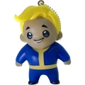 Wisząca figurka Good Loot Fallout - Vault Boy
