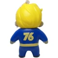 Wisząca figurka Good Loot Fallout - Vault Boy