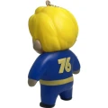 Wisząca figurka Good Loot Fallout - Vault Boy