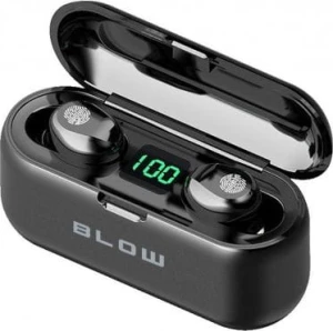Blow BTE200 32-818#
