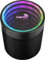 Aerocool Mirage 5