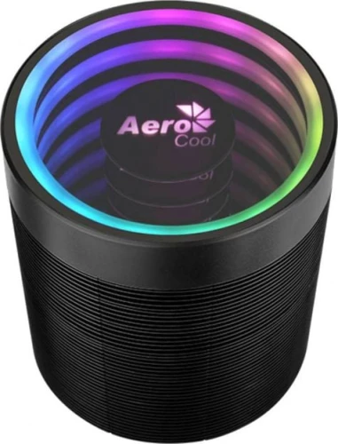 Aerocool Mirage 5