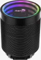 Aerocool Mirage 5
