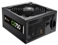 Corsair Builder Series CX 750W 80+ Bronze Modular