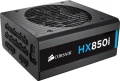 Corsair HX Series 850iW 80Plus PLATINUM Modular