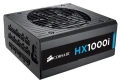 Corsair HX Series 1000iW 80Plus PLATINUM Modular