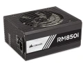 Corsair RM Series 850i W Modular 80Plus GOLD