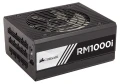 Corsair RM Series 1000i W Modular 80Plus GOLD