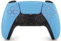 Sony Playstation 5 DualSense Starlight Blue