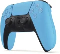 Sony Playstation 5 DualSense Starlight Blue