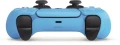 Sony Playstation 5 DualSense Starlight Blue