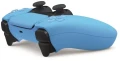 Sony Playstation 5 DualSense Starlight Blue