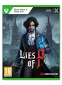 LIES-OF-P_XBOX_2D_PEGI.png