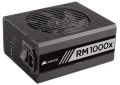 Corsair RMX Series 1000 Modular 80Plus GOLD