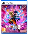 Dragon Ball Xenoverse 2