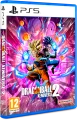 Dragon Ball Xenoverse 2