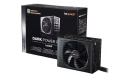 Be quiet! Dark PowerPro11 1200W 80+ 135mm BN255